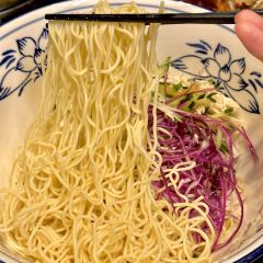 真湘园·正宗湘菜(迎江东路店) User Photo