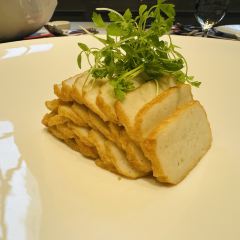 HONGYUXUAN User Photo