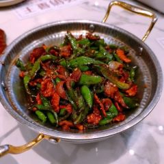 LAICAI HUBEI User Photo