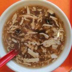 SHANG GUAN WANG HUA User Photo