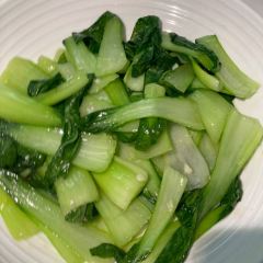 DaYang HaiXianCheng User Photo