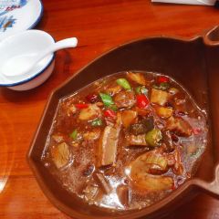 复兴公饭店 User Photo