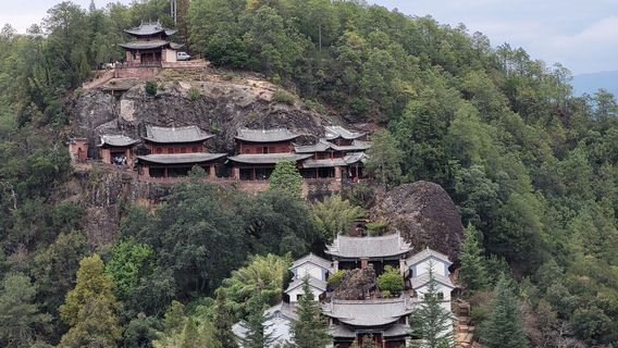 젠촨