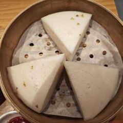 LONG TANG XIAO LONG BAO WEI LAI AN CHANG DIAN User Photo