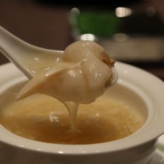 JIANGNAN WOK ·RONG 여행 사진