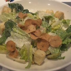 Morton's The Steakhouse User Photo