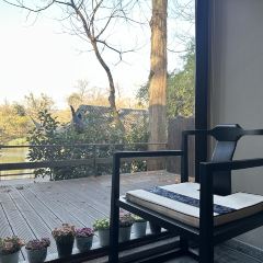 天泽楼茶书院 User Photo