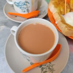 Toh Soon Cafe User Photo