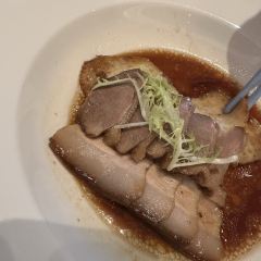 Qingya ảnh của người dùng
