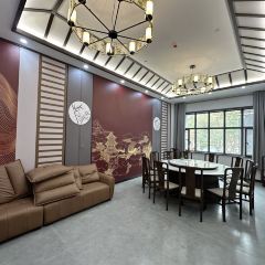 常盛鱼庄 여행 사진