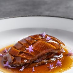 JUNWANGFU JUN YAN User Photo