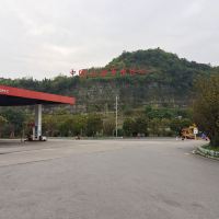 評論圖片 8