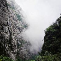 評論圖片 3