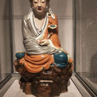 評論圖片 1