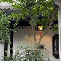 評論圖片 3