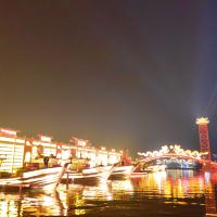 評論圖片 5