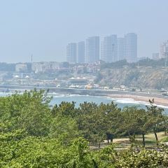 YueHai Restaurant 여행 사진