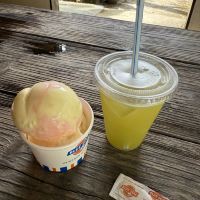 評論圖片 6