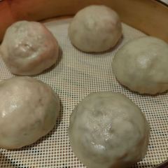 淮安宴·淮扬菜(淮海路二店) User Photo
