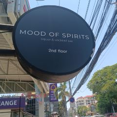 Ristr8to Original 여행 사진