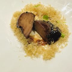 LU STYLE ảnh của người dùng