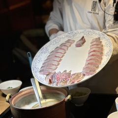 Champion Tower User Photo