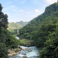評論圖片 1