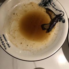 天目湖宾馆·风味小馆 User Photo