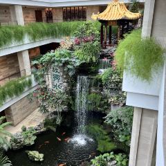 JADE RIVER User Photo