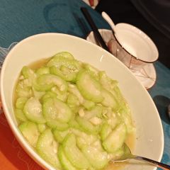 日益森烧鸡公(五里堆路店) User Photo