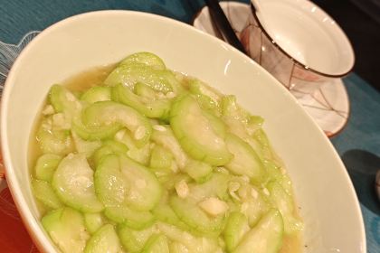 日益森烧鸡公(五里堆路店)