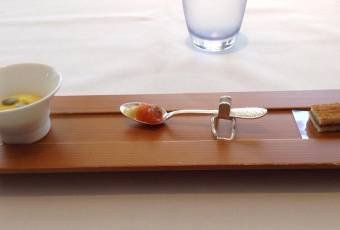 L'écrin用戶圖片