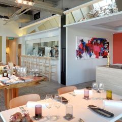 Saint Pierre User Photo