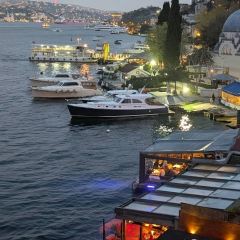 Sankai by Nagaya User Photo