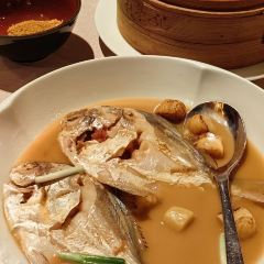 신룽지/신영기-링후/령호 여행 사진