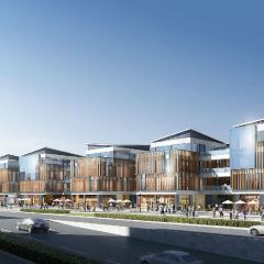 华侨城奇妙镇•啤酒嘉年华 User Photo