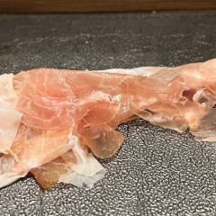 Parco Fiera User Photo