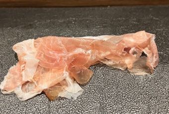 Parco Fiera用戶圖片