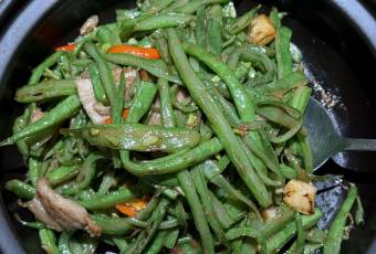 香稻潮州菜·砂鍋粥（海信廣場店）用戶圖片