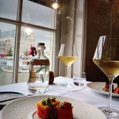 De Compagnon User Photo