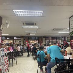 Ming Court Hong Kong Tim Sum ảnh của người dùng