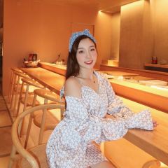 鶴松·高空の上居酒屋（深圳灣店）張用戶圖片