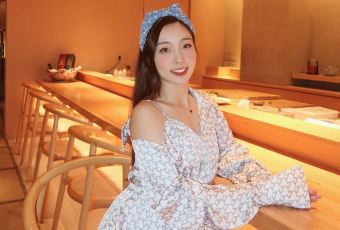 鹤松·高空の上居酒屋(深圳湾店) User Photo