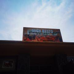 Mich Resto Nutzerfoto