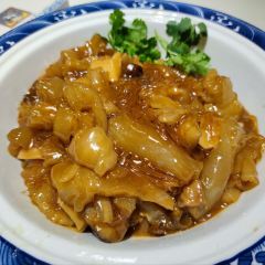 Baodinghuiguan (zhongyin) User Photo