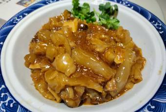 Baodinghuiguan (zhongyin) user photo