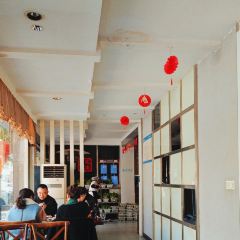 Yong'an Fish Restaurant User Photo