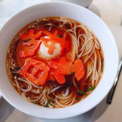 逸采EASEFUL CUISINE（靜安店）張用戶圖片