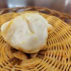 临沂糁馆(石鼓桥店) User Photo