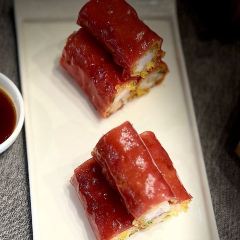 Han Shang Lou User Photo